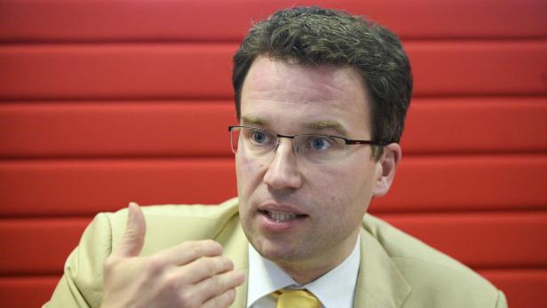 AMS: 30.000 Asylberechtigte suchen heuer Jobs