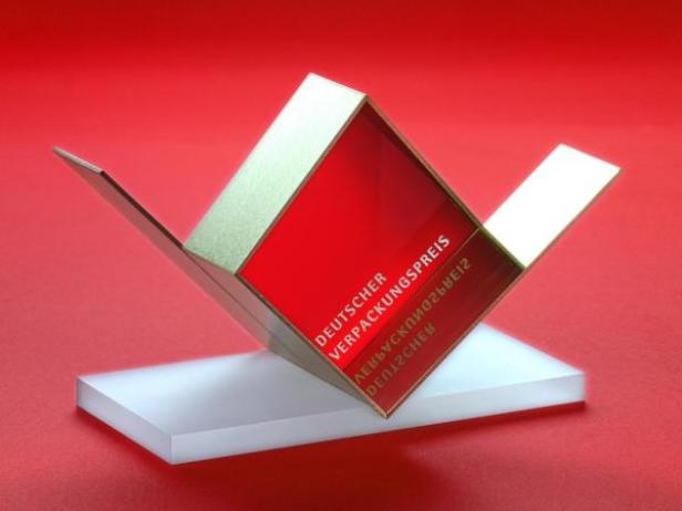 (c: deutsches verpackungsinstitut)