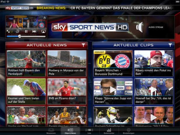 SkySportNewsHDAppleApp2.jpeg