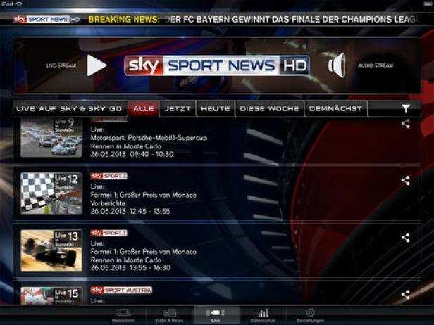 SkySportNewsHDAppleApp3.jpeg