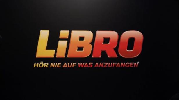 Libro_DMB_007.jpg