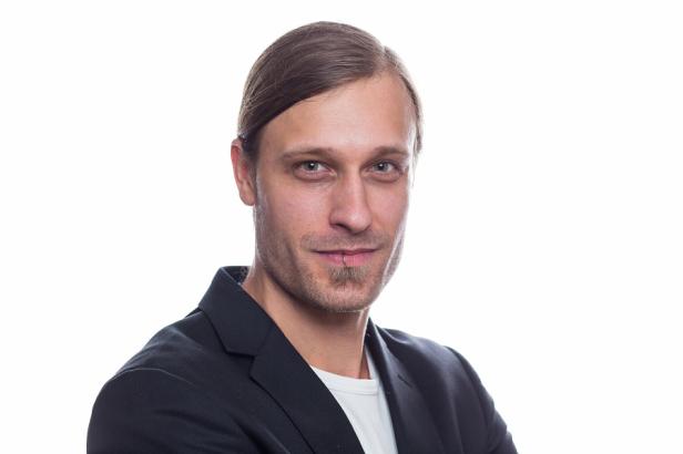 Holzreiter Michael, Junior Consultant SEO SlopeLift Holzreiter und Sabasic im Aufwind