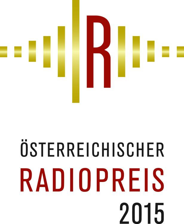 Ö3 räumt beim 1. Österreichischen Radiopreis ab