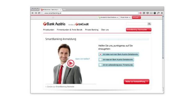 fonda_bankaustria_smartbanking.jpg