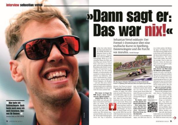 SportWocheVettel.jpg