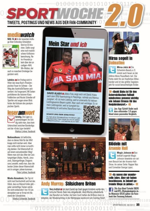 Sportwoche_2.0.jpg