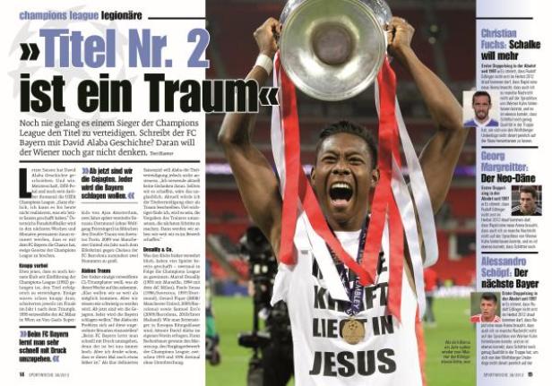 SportWocheAlaba.jpg