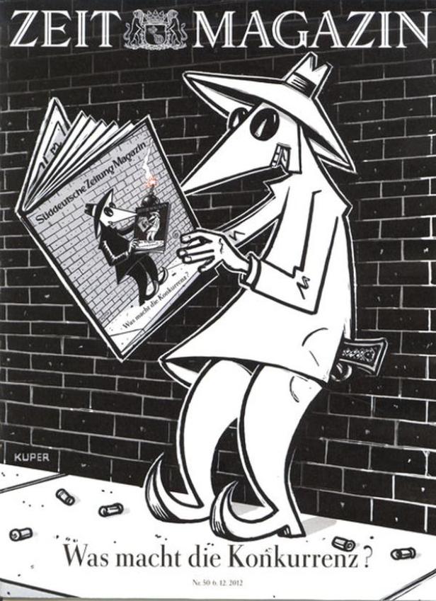 ZeitMagazinNr50Konkurrenz.jpg