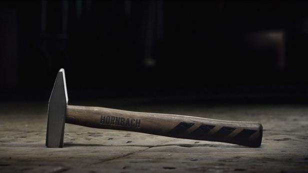 HORNBACH_HAMMER_8_lr_Kopie.jpg