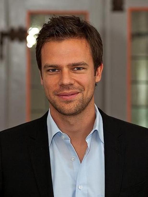 Jan-Philipp Wachsmuth, Sales Director eprofessional. (c: eprofessional)