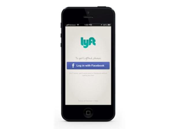 FacebookLogin.jpg