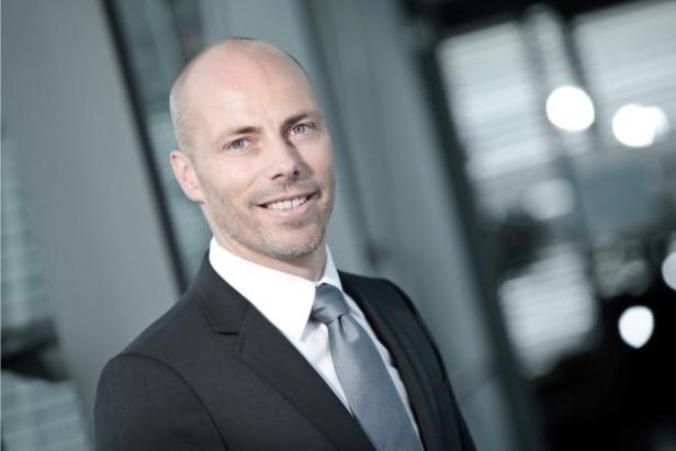 Jan Oetjen, Vorstand United Internet Media: