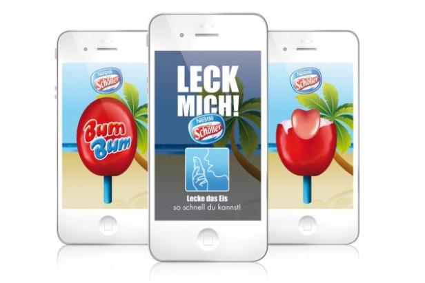 schoeller-app2infect.jpg