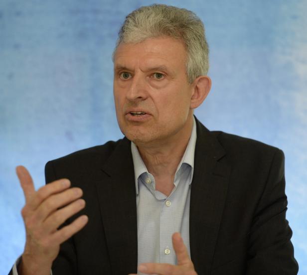Ralph Heinisch Millionengewinn mit anthroposophischer Arznei