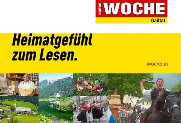 meineWOCHE_GailtalRMA_Kopie.jpg