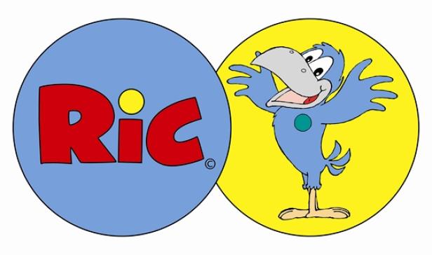 RICLogo_560x331.jpg