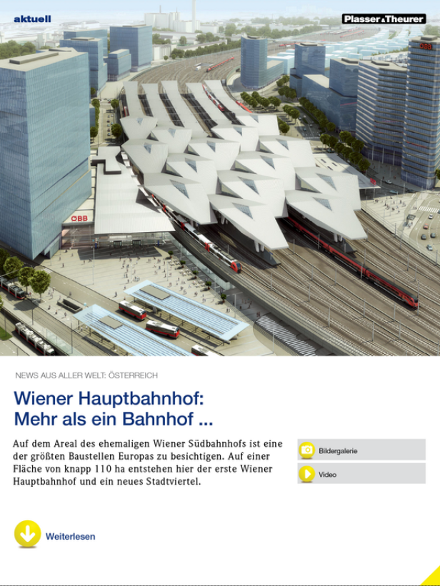 PlasserTheurerApp2getdesigned_Kopie.PNG