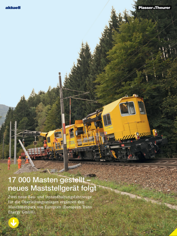 PlasserTheurerApp3getdesigned_Kopie.PNG