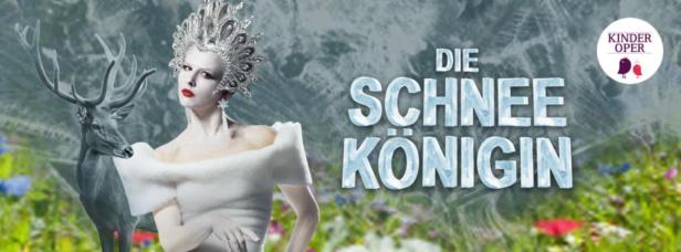 Netrebko erfüllt Kindertraum