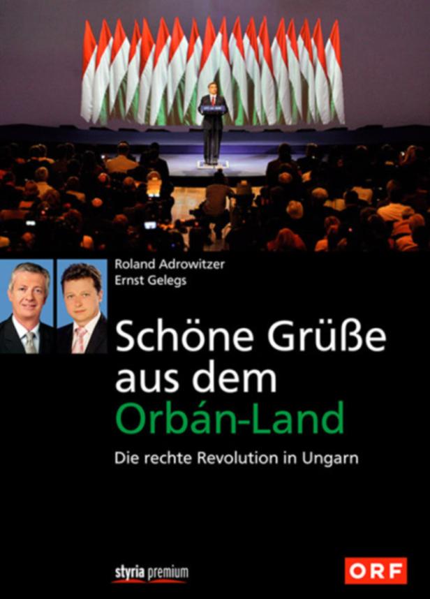 „Ich binde die Hände der nächsten zehn Regierungen“