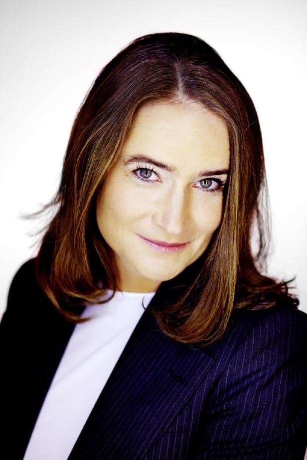 Simone Kraft, Geschäftsführerin Winpin. (c: winpin) Wuschel-Millionär Winpin