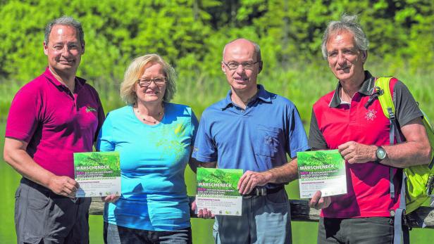 Landesrat sagt Nein zu Ski-Tunnel