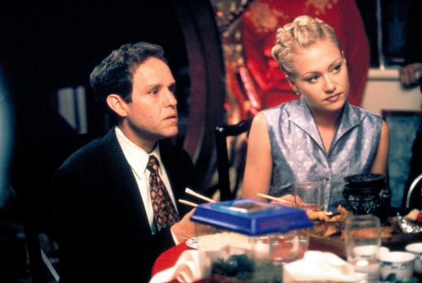 Was machen die Ally McBeal-Stars heute?