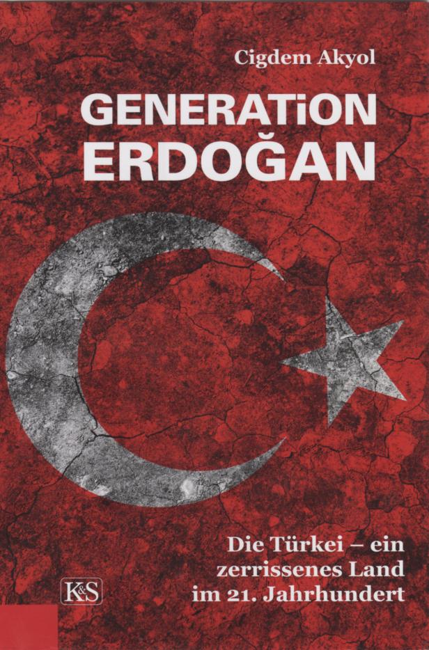 Türkei-Wahl: Denkzettel für Erdogan