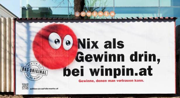 Wuschel-Millionär Winpin