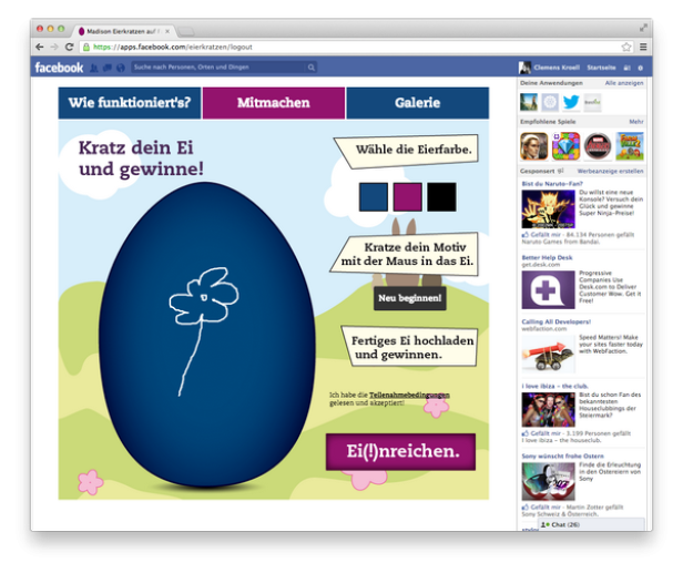 MadisonEierkratzen2_Kopie.png