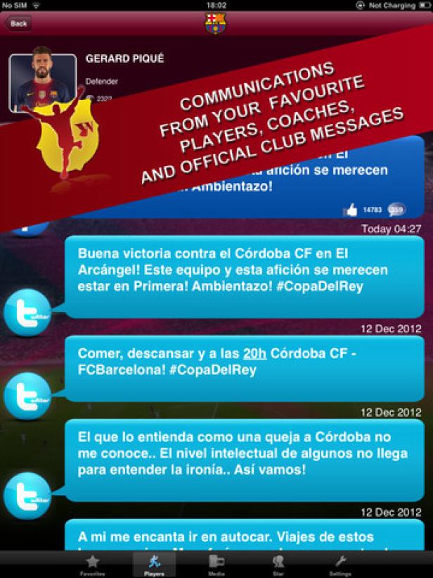 FCBarcaConnectApp2Apple.jpg