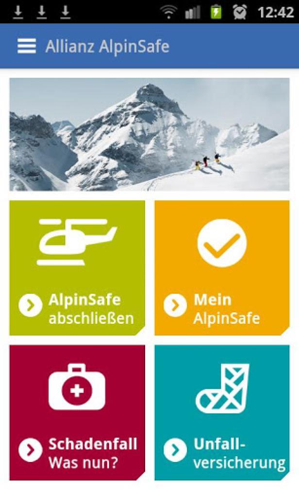 AllianzAlpinSafeHelikopterAppAndroid2.jpg