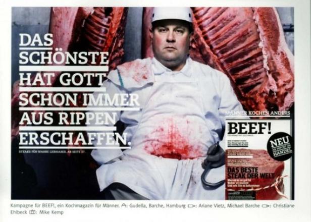 BeefGuJKampagnenSujet_Kopie.jpg