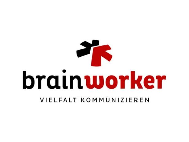 brainworker_logo_Kopie.jpg