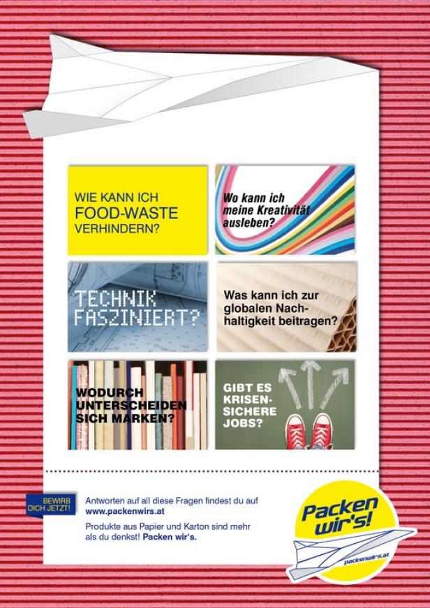 PapierindustrieAnzeige_packenwirs1MarkenStern_Kopi