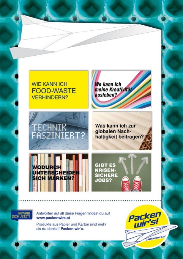 PapierindustrieAnzeige_packenwirs2MarkenStern_Kopi