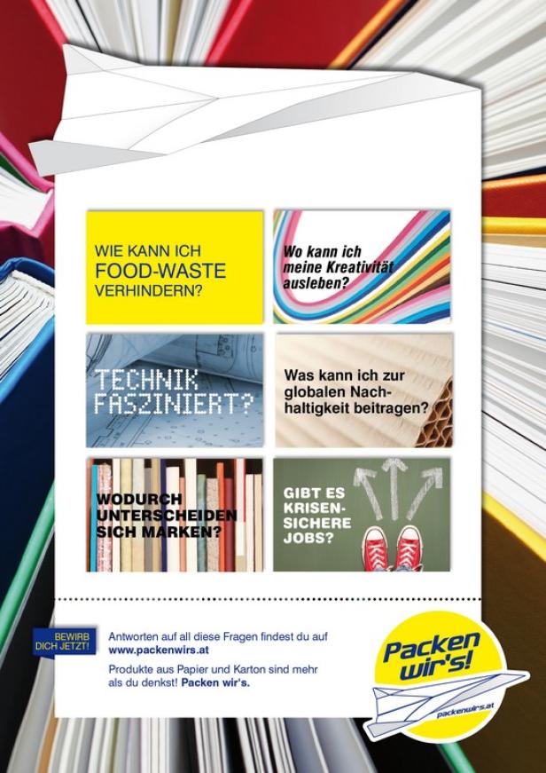 PapierindustrieAnzeige_packenwirs3MarkenStern_Kopi