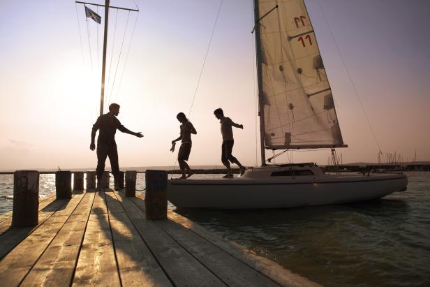 46-62560269-see neusiedlersee 00000030156 c oe werbung andreas hofer.jpg