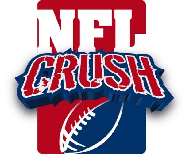 NFL-Crush.com, ein neuer Weg zur Super Bowl