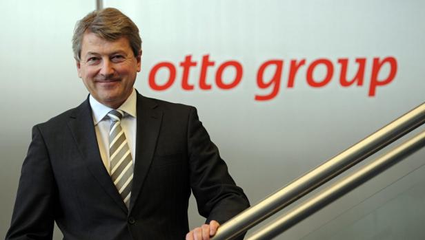 Otto wird mit Yapital 2014 in Österreich starten