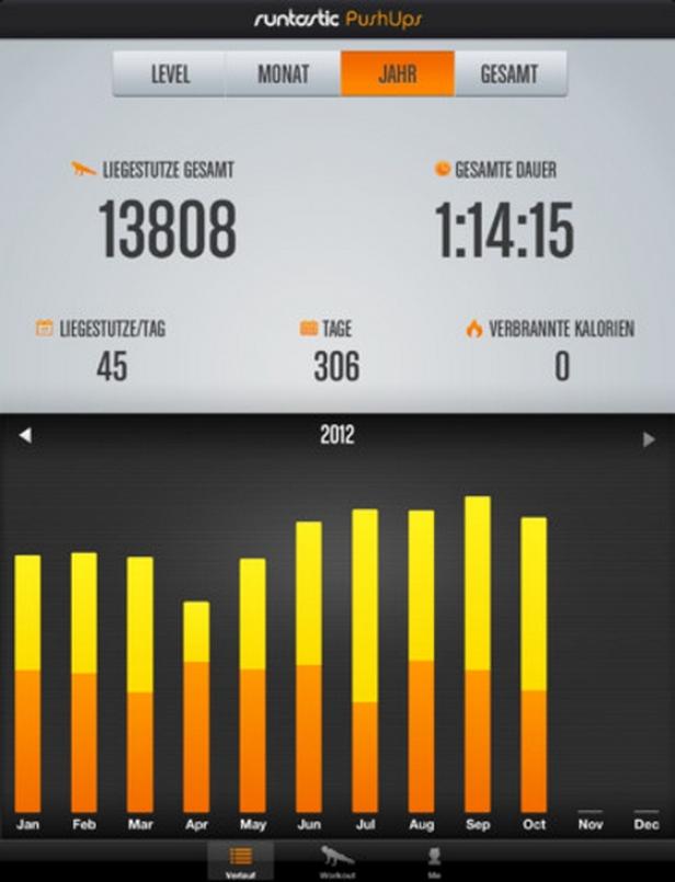runtasticAppPushUps3Tabl_560x732.jpg