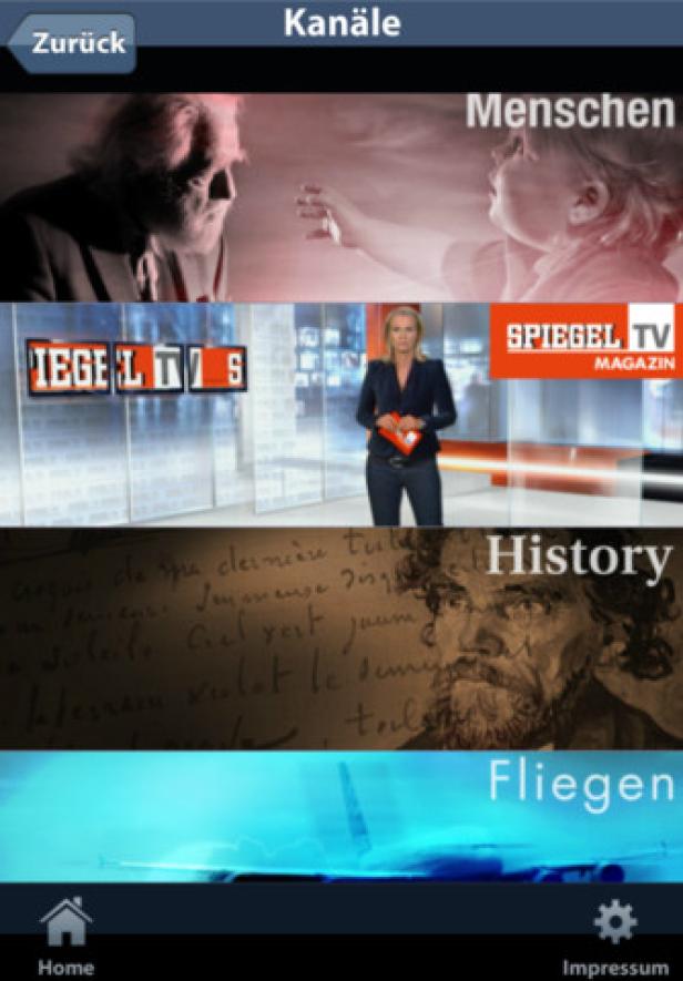 SpiegelTV3AppLe.jpg
