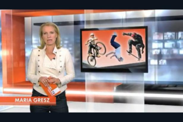 SpiegelTV4AppLe.jpg