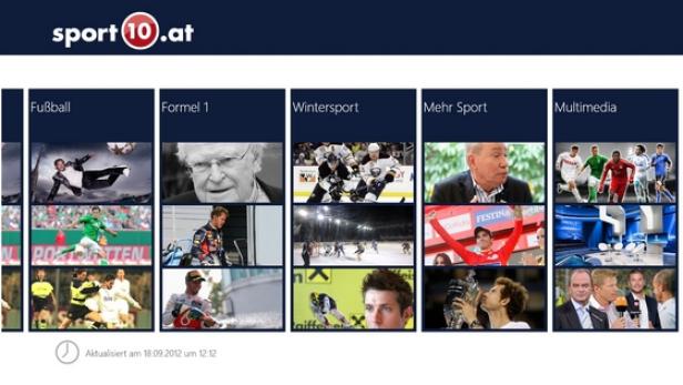 sport10Wind8App2t_560x315.jpg