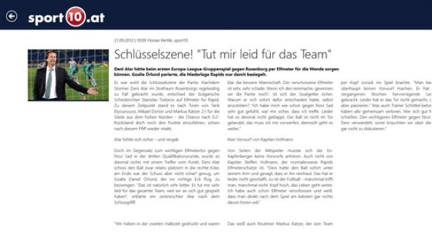 sport10Wind8App3_560x315.jpg