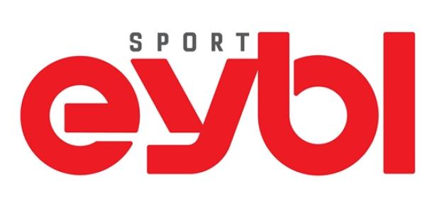 Sport Eybl kommt uns mit dem Leibl
