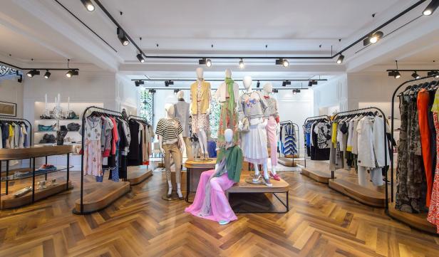 Cashmere Silk_Vienna_interior (2) (2).jpg