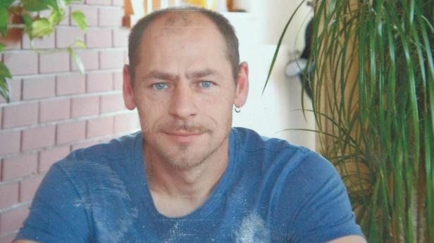 Ehemann in Ungarn inhaftiert: "Unbeschreibliche Ängste"