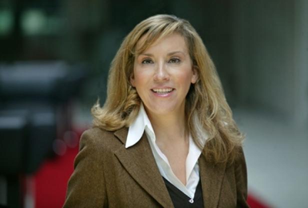 Sabine Harnach, Kronen Zeitung (c: mediaprint)