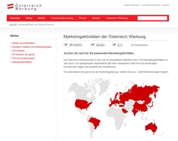 AustriaTourism1DigitalWerk_400x316.jpg